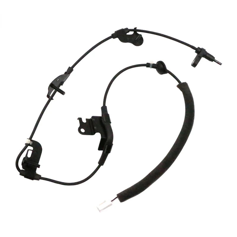 Задний левый ABS Датчик скорости колеса для Toyota Rav4 2.4L 2.5L 3.5L 2006-12 oem 89546-42040 8954642040 автозапчасти