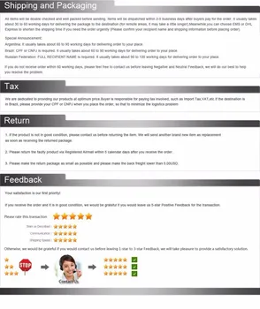 

2PCS-10PCS 100% new original OZ890TN OZ890 QFP-64