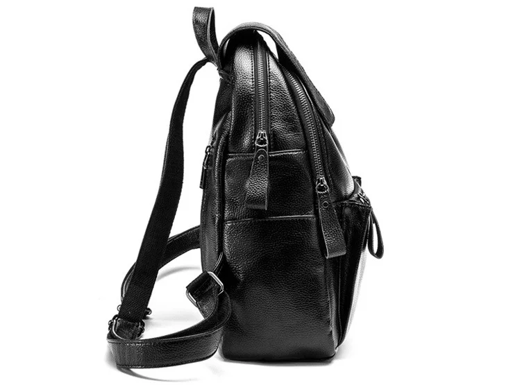 3123575268_740248846