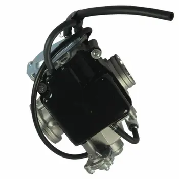 

Universal Carburetor Carb Fits For Honda TRX400x TRX400EX Sportrax 400 1995-2015 Motorcycle Carburetor