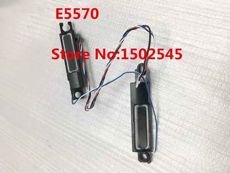 Dell latitude e5570 speakers Clearance