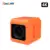 RunCam 5 RunCam5 Orange 4K 2.7K@60FPS Action Sport Camera Drone RC Car for FPV Racing Sport APP Setting Parameters EIS 128G