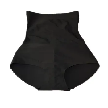 

Women Sexy Panties Push Up Butt Seamless Underwear High Waist Briefs for Slimming Body Waist Ladies Butt Enhancer Sexy Panties