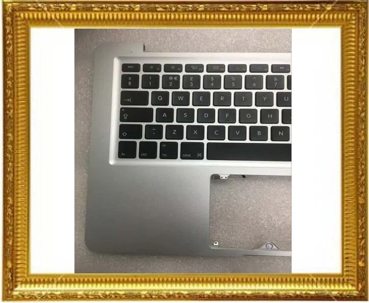 A1278 2