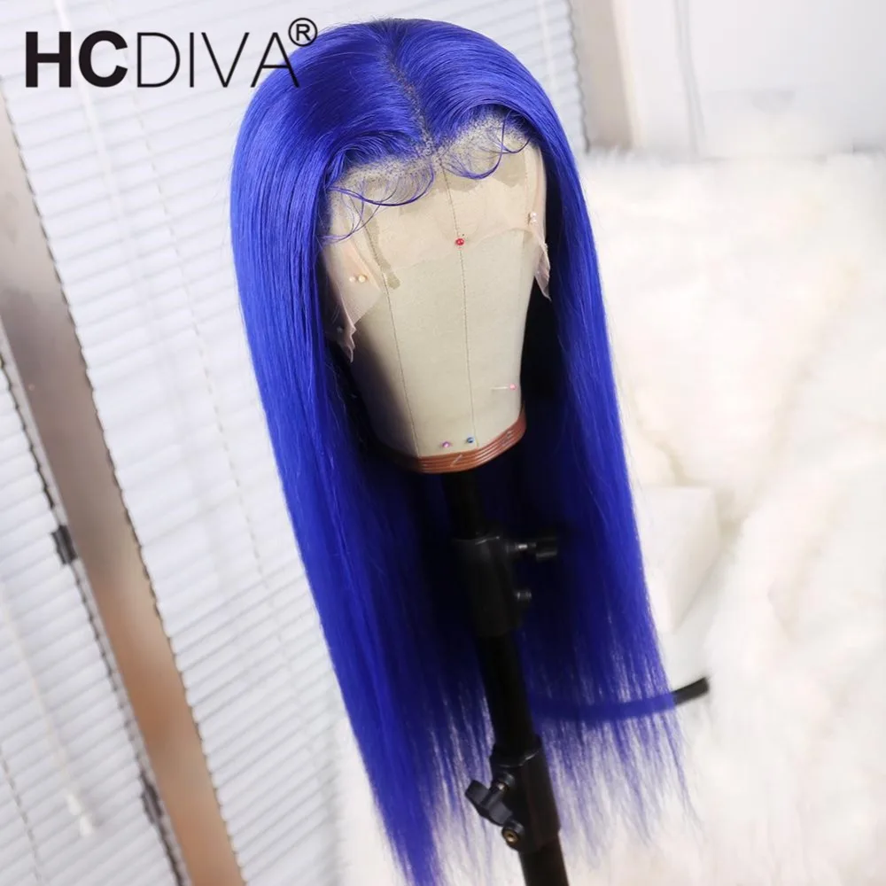 IMG_0414_1024x1024@2x