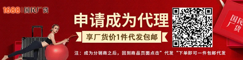 描述1.jpg