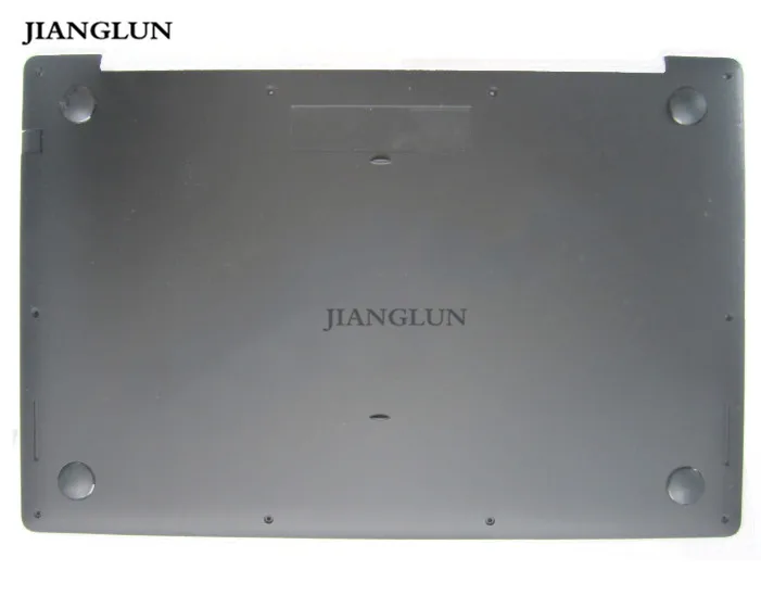 Asus Q501 Q501LA Bottom Case Base Cover 15.6 13NB01F1AP0221