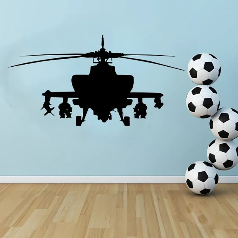 微信图片_20201106105947