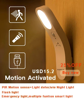 Крытый и открытый IP65 водонепроницаемый настенный светильник лестницы, led шаг лампы 2 Вт вход AC85-265V теплый, холодный белый