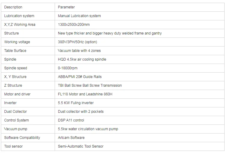 KLV[J%PQR679CZN}_}5}D%R
