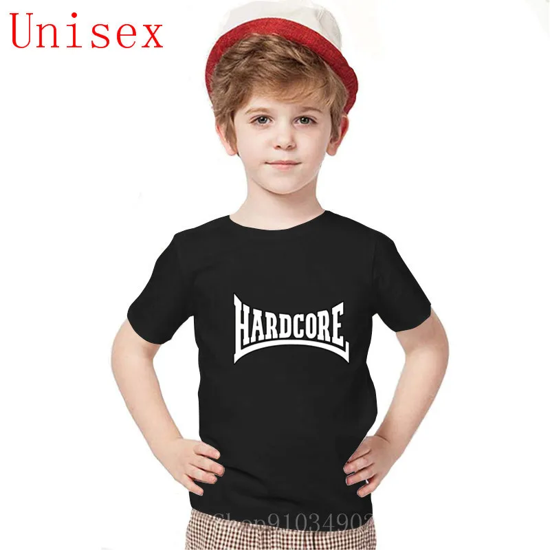 kids clothes cool