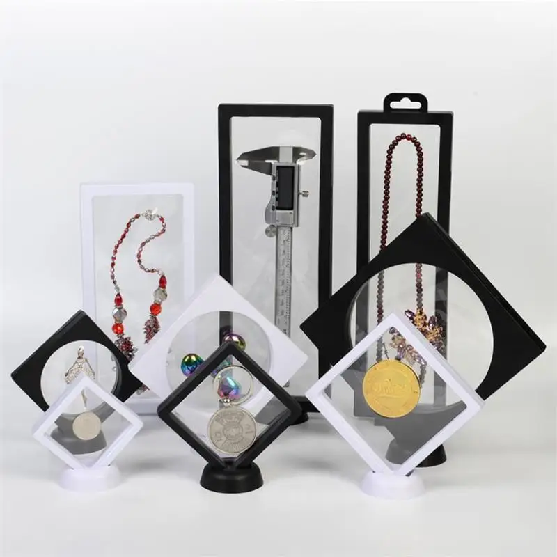 微信截图_20200915143917