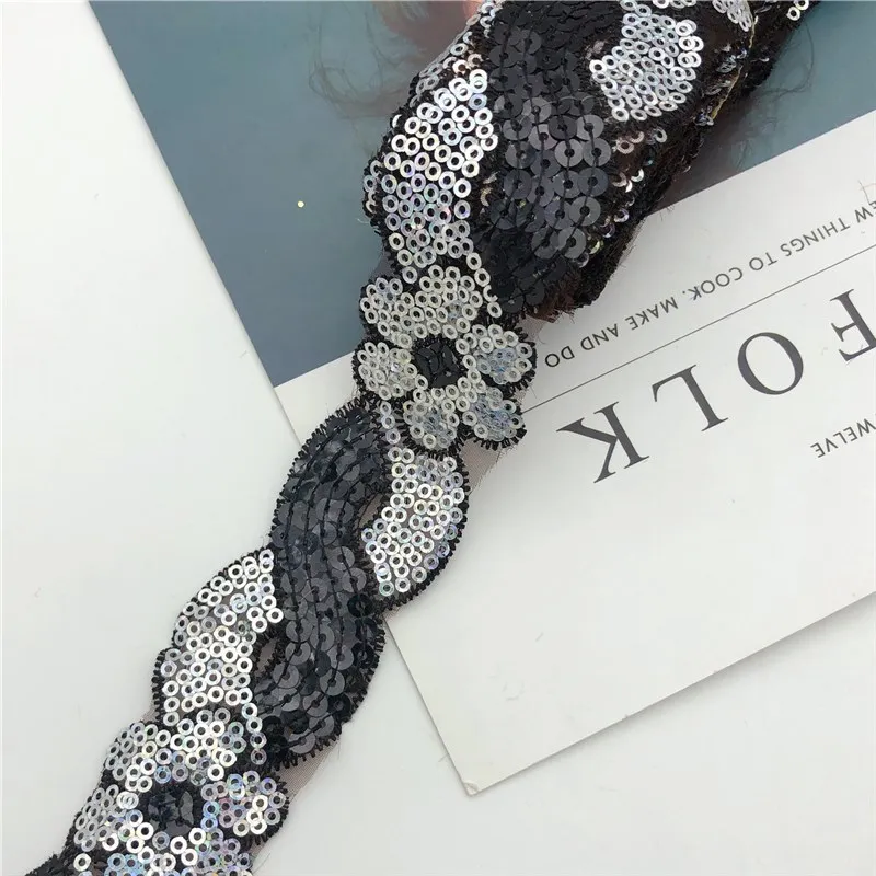 IMG_4607(20191102-141258)_副本