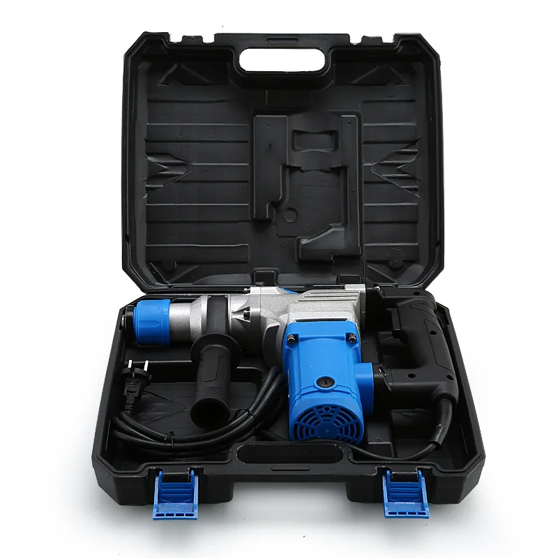 1500W 100-120V / 220V-240V 71.4V 20A Charger 17S