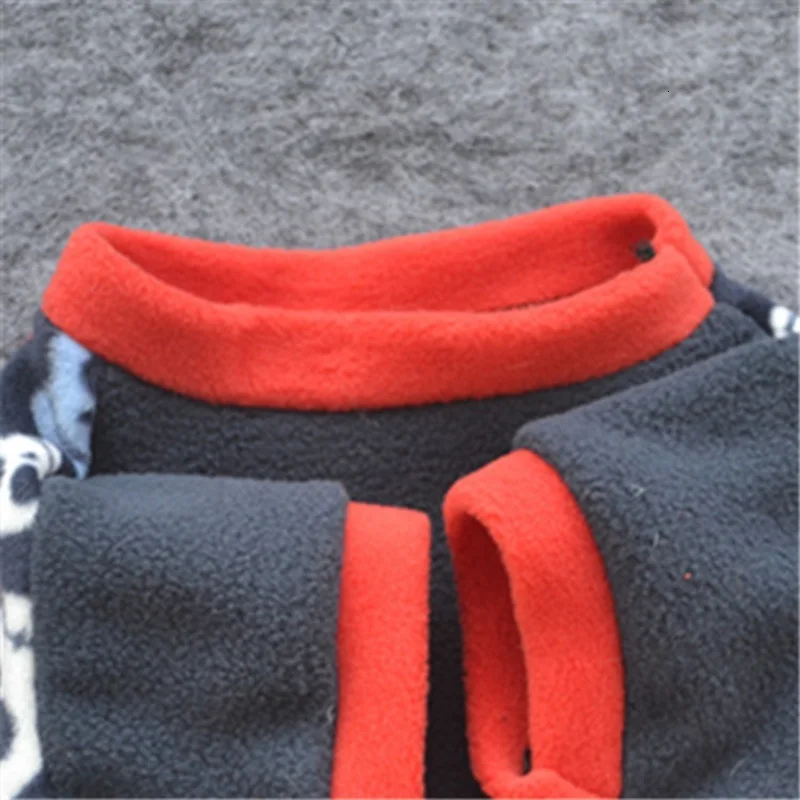 pet halloween clothes