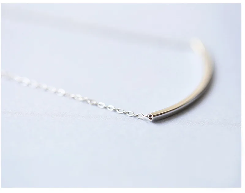 3356501758_694448036