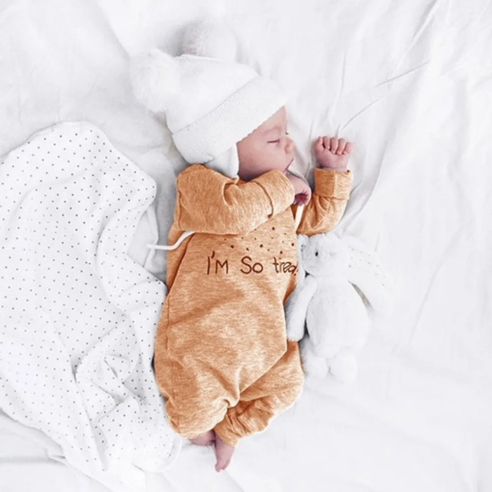 HJX91206241BW100_0241498741513303173