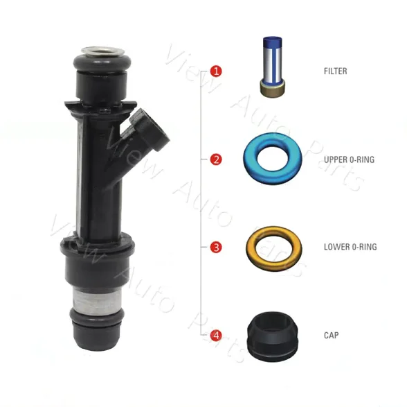 ef21f5beeddb73b0d0e5f67d947d462