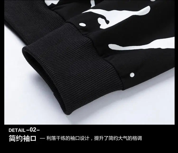 TZ7800 (15).jpg_.webp