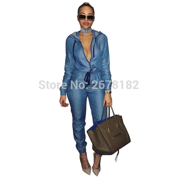  Jumpsuits605