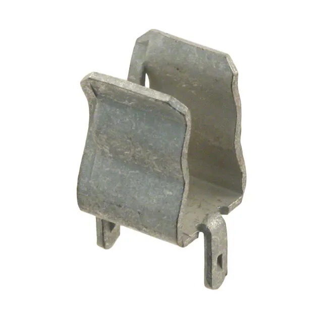 BK/1A5601-01 предохранитель клип картридж 7A PCB | Электроника