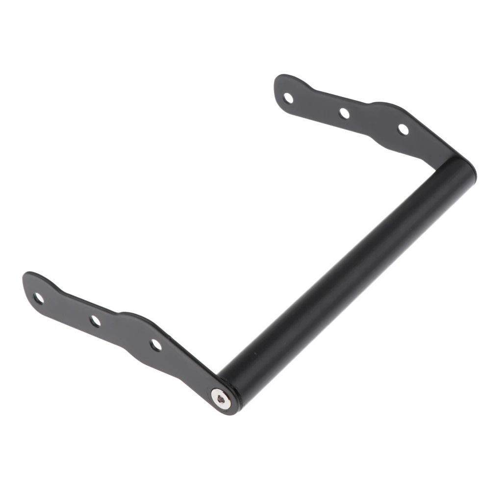 Motorcycle Windshield Phone GPS Mount Bracket For HONDA CB500X 2016-2018