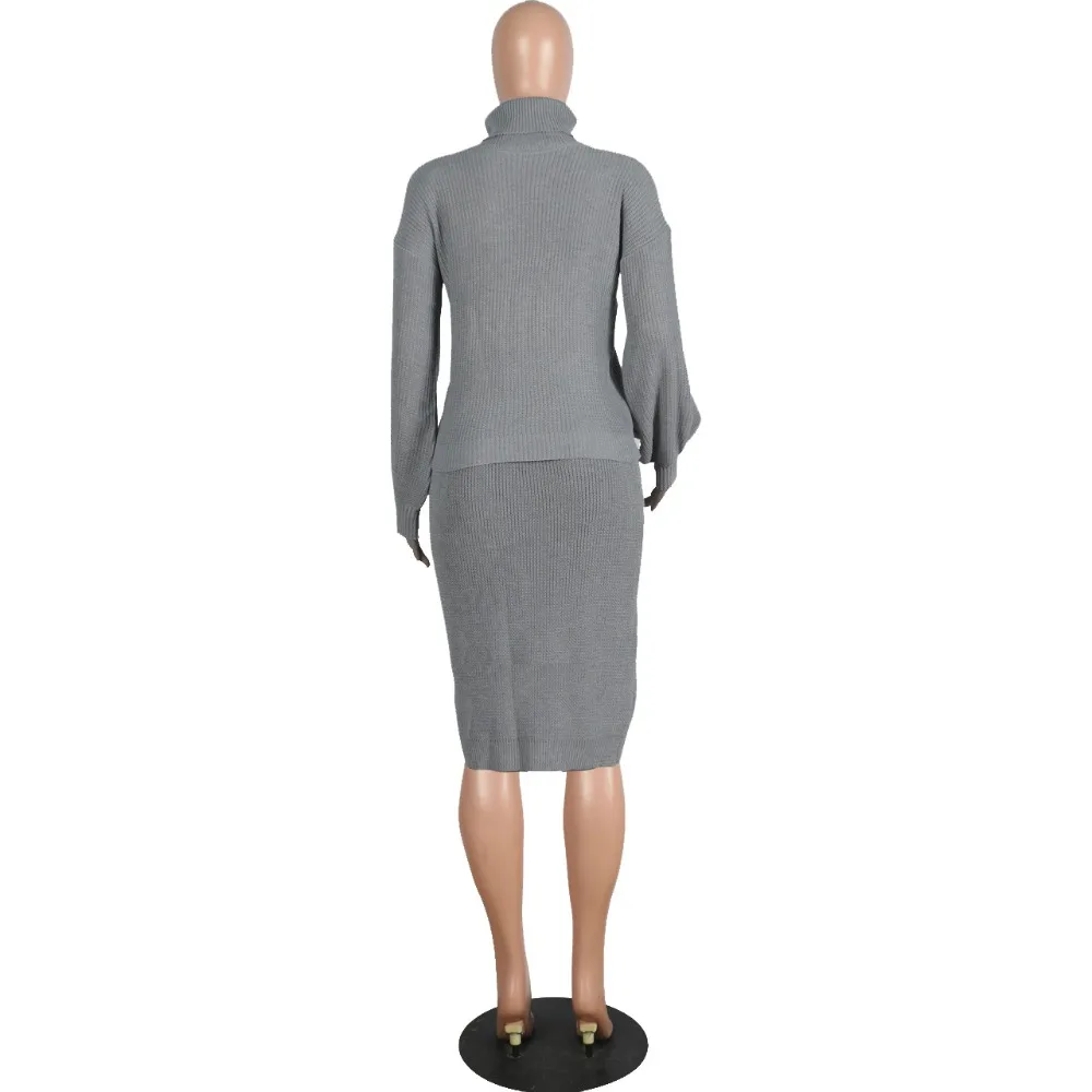 12525816357_1745504819