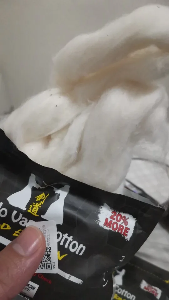 U51f7554a2d854aa4a116441d20e3e90ep