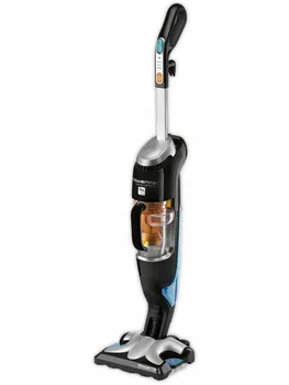 

ROWENTA RY7535 Escoba Mopa