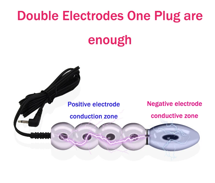 H4cab2d43d58e4b76973d8bf3d33449cee