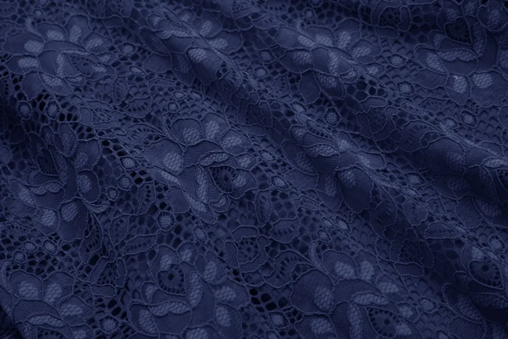 8547470718_634590860