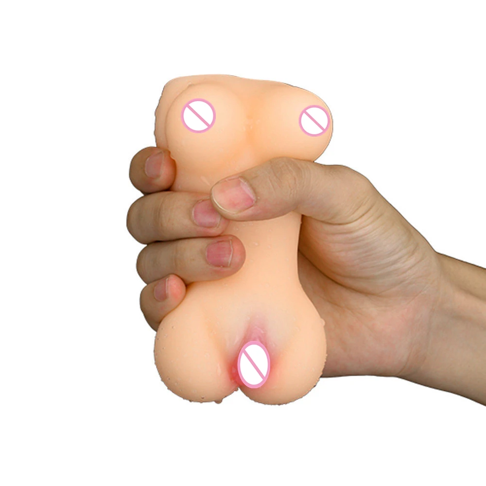 10 - WSB80712639_0901089004641141420