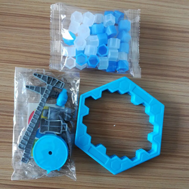 7738183160_1260017115.400x400