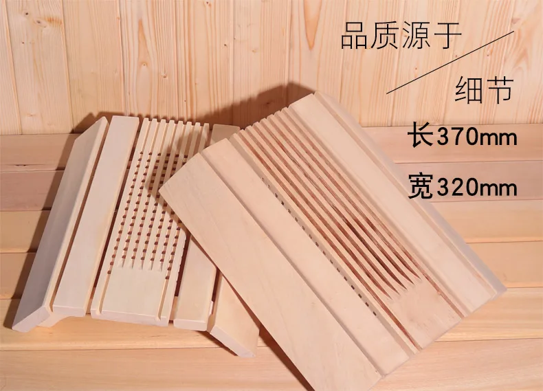 TB2W543XgvGK1Jjy0FeXXXYupXa_!!2103724230