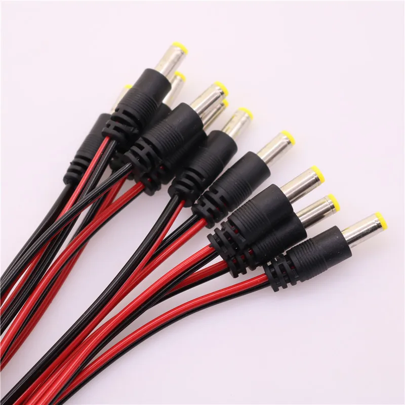 HTB1mx87NFXXXXXFXpXXq6xXFXXXY