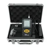 Smart Sensor AR63B Digital Precision Vibration Meter Tester Gauge Analyzer 2
