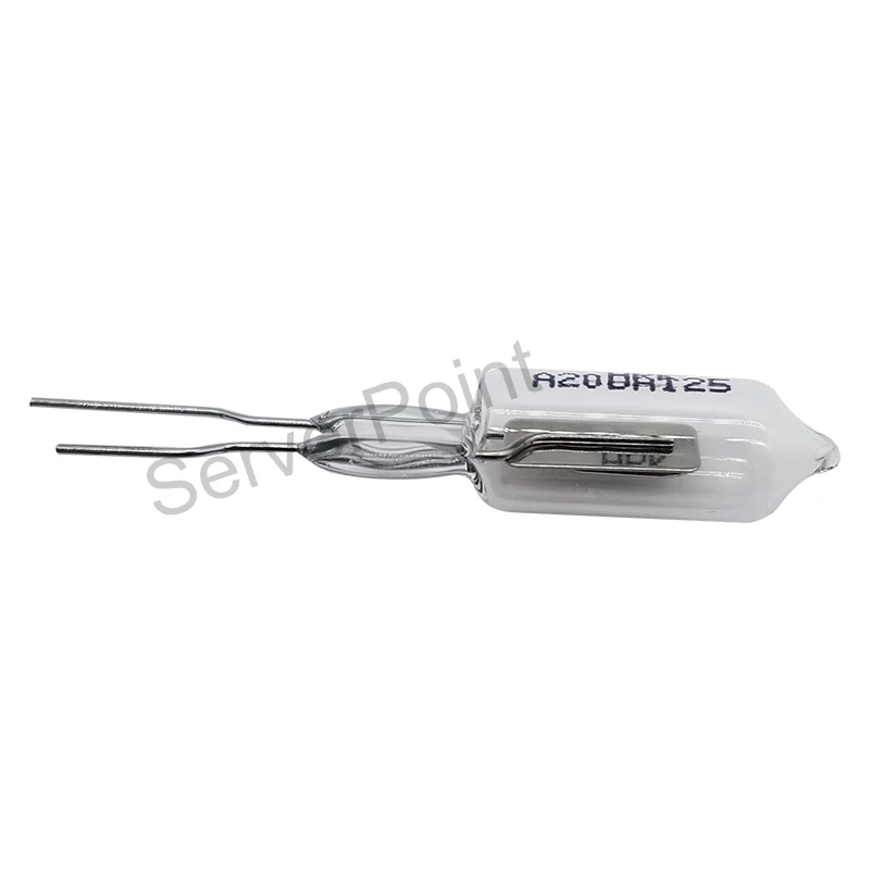 Оригинальный Для HAMAMATSU C10807 + R2868 пламени модуль обнаружения датчика 1