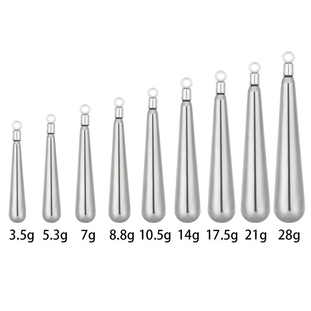 1pcs Fishing Wire Tube Line Crimping Sleeves Double Aluminum Tube Oval Wire Crimp Connector 0.6mm 0.7mm
