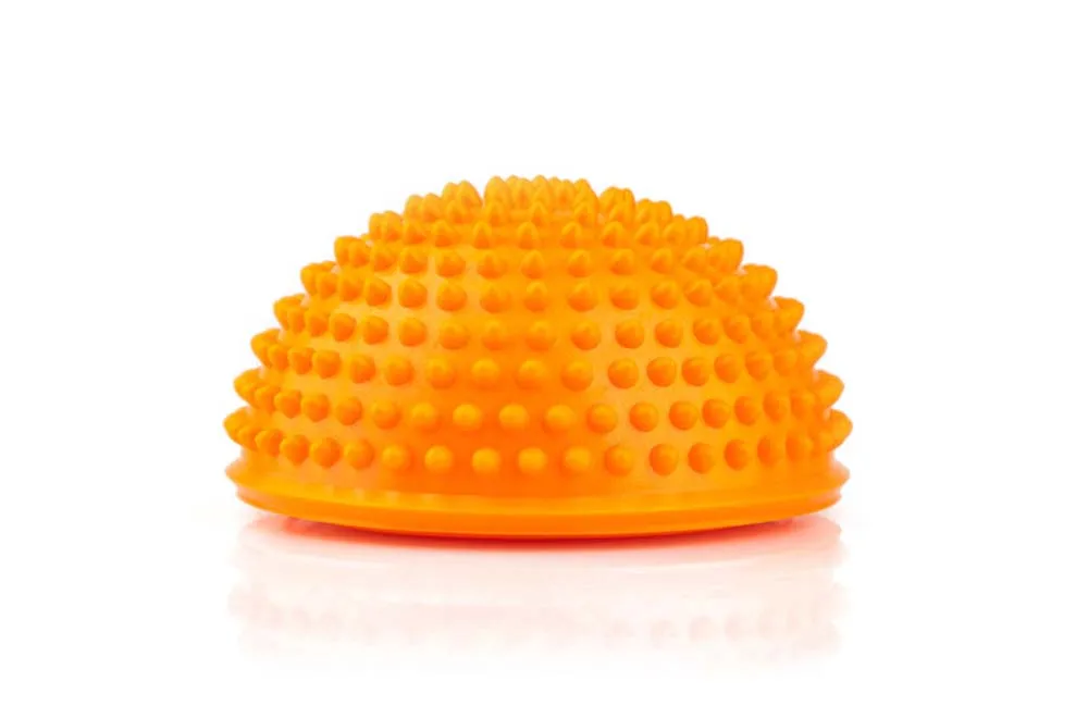 yoga massage ball (8)