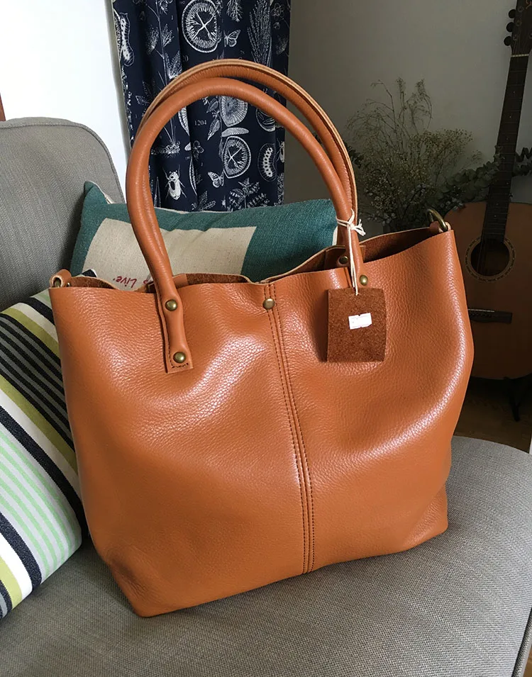 O1CN011sVA9GERV5VxyNA_!!1797735771