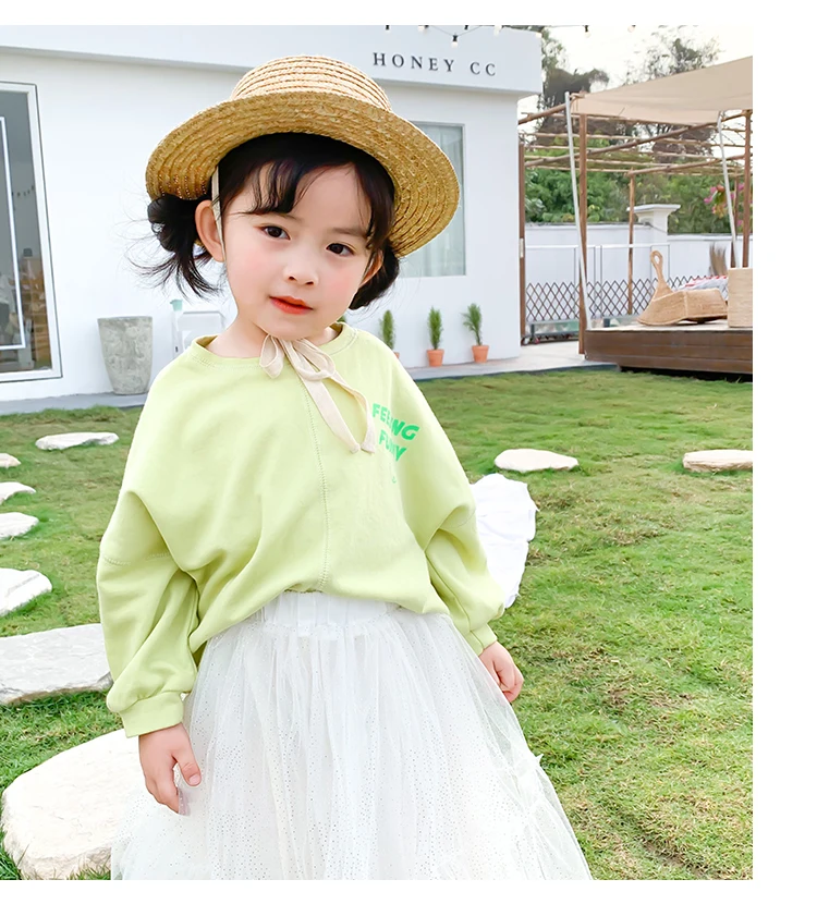 O1CN01MhW2Nq1TbF8YzQ2Fp_!!2191582400