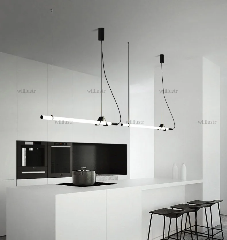 pendant light (6)