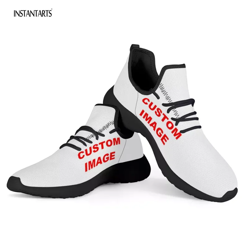 O6Q$%E30KG$8BUYOXDY8`GS