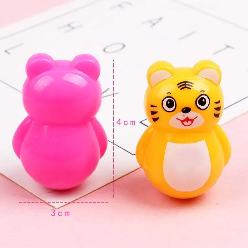 12356800833_1990928757