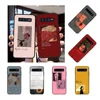 Mobile Phone Accessories