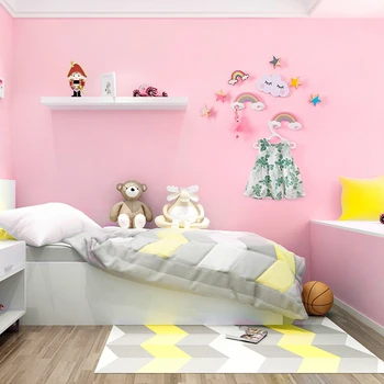 

1pcs Nordic Style Coat Hook Wooden Rainbow Clothes Key Hooks Hanging Ornaments Home Livingroom Wall Hanging Decoration Coat Rack