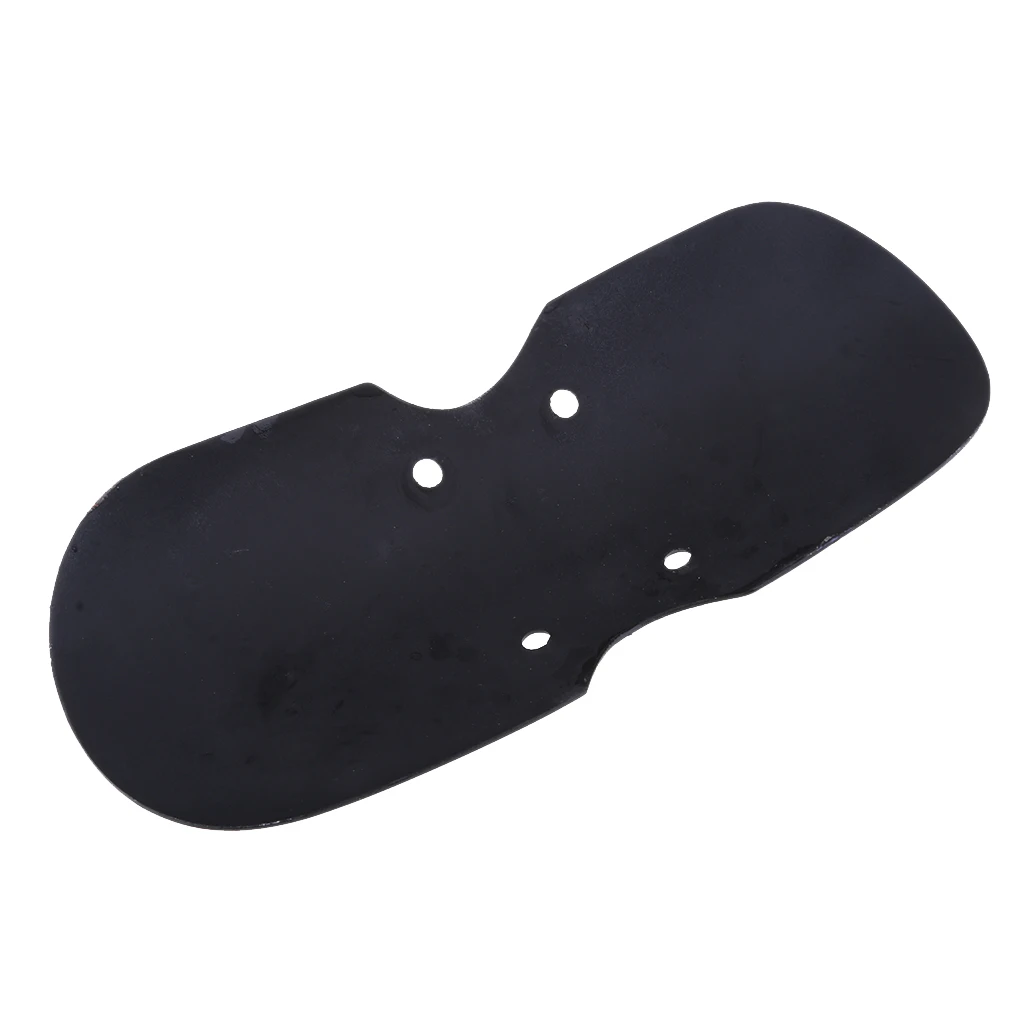 Motorcycle Front Fender / Mudguard Fit for Triumph Thruxton 2004-2016