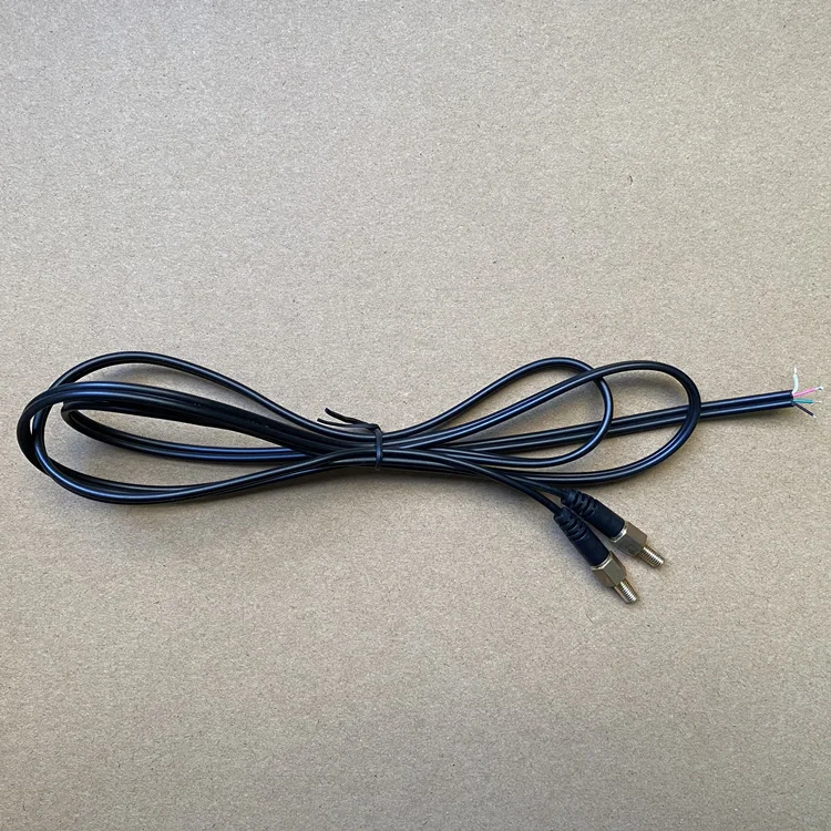 WNK-SDVC31-S/M/L интеллигентая (ый) фотоэлектрический инфракрасный лазер для радио