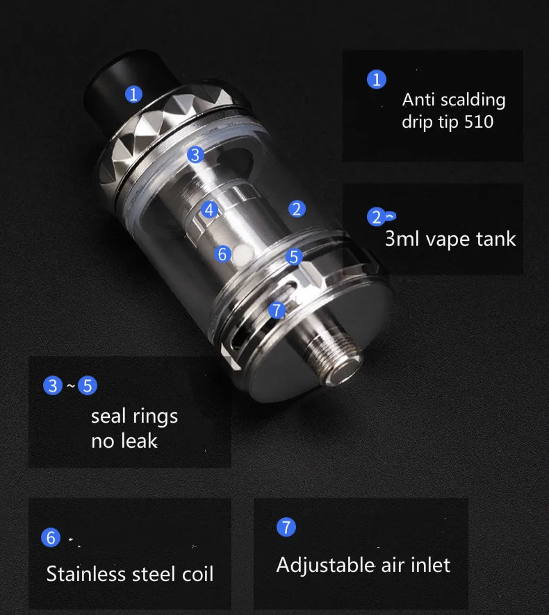 h2+Xif2nxdR3mZ48XMtpQGaxj7OSI72FK36Y