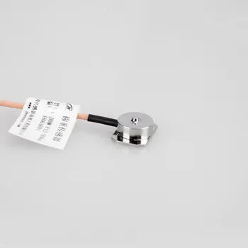 

JHBM-V micro weighing sensor, force sensor, gravity sensor and pressure sensor